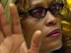 O cariera de succes, distrusa de droguri - Ultimele aparitii in public ale lui Whitney Houston