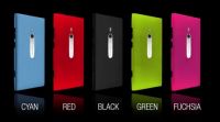 Asorteaza-ti rochia alba, bluza rosie sau fusta verde - Nokia pregateste colectia de primavara 
