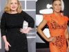 Vezi cele mai stralucitoare aparitii de la Gala Premiilor Grammy 2012 -  GALERIE FOTO