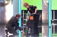 Meryl Streep a oferit momentul serii la Gala Premiilor BAFTA - Cele mai stralucitoare aparitii de pe covorul rosu
