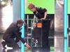 Meryl Streep a oferit momentul serii la Gala Premiilor BAFTA - Cele mai stralucitoare aparitii de pe covorul rosu