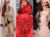 Cele mai bizare aparitii de la Premiile Grammy  2012 - GALERIE FOTO