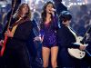Selena Gomez si The Scene nu vor mai canta impreuna  - Afla de ce!