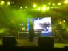 Adela Popescu si DJ Project vin in premiera in noua formula, intr-o emisiune TV  