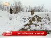 Romania sub zapata – Victime ale neputinetei - VIDEO