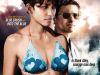 Halle Berry: cum a ajuns o castigatoare de Oscar in filme de mana a treia