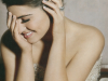 Maite Perroni va juca in telenovela “Cachito de cielo”