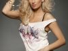 Andreea Banica: ”Lucian si acum ma stie de frica”
