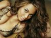 Beyonce lanseaza in stil mare un nou single, pe care FANII IL ADORA. Cum poti aparea chiar tu pe un album al artistei