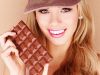 5 super alimente de sezon care te mentin in forma