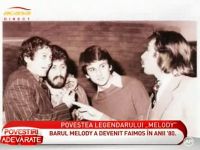 Afla ce au in comun Calin Popescu Tariceanu, Mirabela Dauer, Monica Anghel si Gigi Becali – FOTO&VIDEO