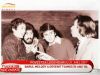 Afla ce au in comun Calin Popescu Tariceanu, Mirabela Dauer, Monica Anghel si Gigi Becali – FOTO&VIDEO
