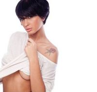 Keo iese la inaintare cu un clip nou si doua brunete focoase, care au facut showbiz-ul sa explodeze. VIDEO