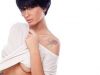 Keo iese la inaintare cu un clip nou si doua brunete focoase, care au facut showbiz-ul sa explodeze. VIDEO