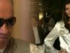 A murit barbatul acuzat ca a obligat-o pe Monica Gabor sa se prostitueze - VIDEO