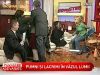 Top scandaluri la tv - VIDEO