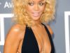 La 3 ani dupa ce a batut-o, Rihanna si Chris Brown au petrecut impreuna, in avans, de ziua cantaretei