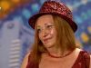 "E cel mai frumos dans, doar face parte din preludiu" - Numarul de striptease pe care juriul NU A VRUT sa-l vada: