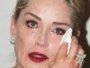  Cum i-a impresionat Sharon Stone pe fani cu aceste imagini