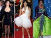 Cele mai oribile aparitii de la Premiile Oscar din toate timpurile GALERIE FOTO