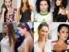 Natural sau artificial? Top vedete banuite ca si-ar fi facut operatii estetice - GALERIE FOTO