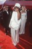 Celin Dion in 1999
