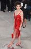 Selma Blair in 2002