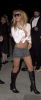 Pamela Anderson in 2001
