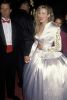 Kim Basinger  in 1990