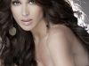 Jacqueline Bracamontes vrea sa devina mama  GALERIE FOTO