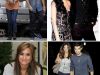 Cuplurile de la Hollywood - reteta fericirii