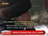 Monica Gabor e atacata din nou de mama lui Dinu Damaschin VIDEO