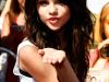 Selena Gomez: “In liceu nu eram populara deloc”