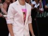 Ce mai are de spus Justin Bieber?