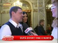 Tibor Selymes are ganduri de insuratoare VIDEO
