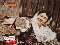 Maria Lataretu - o viata pentru cantec