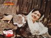 Maria Lataretu - o viata pentru cantec