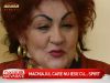 Machiajul permanent – ce probleme iti poate aduce VIDEO