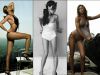 Victoria Beckham, desfiintata de Cori Gramescu: Modele sunt Cameron Diaz si Jessica Biel, nu-s niste slabanoage lipsite de vlaga!
