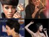 Tatuaje pe banda rulanta la Hollywood. Cele mai "desenate" vedete - GALERIE FOTO