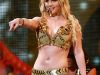 Pe ce vrea Britney Spears sa ia 10 milioane de dolari?