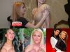 Criticii de moda se crucesc. Unele dintre cele mai dezastruoase aparitii publice isi lanseaza propria colectie - VIDEO
