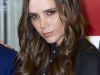 Victoria Beckham : "Nu sunt o femeie cu toane. Lucrez mult si sunt mamica full-time"