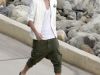 La multi ani ! Justin Bieber  a implinit 18 ani 