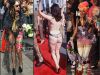 Credeai ca le-ai vazut pe toate? Gresit! Cele mai groaznice aparitii ale vedetelor - GALERIE FOTO