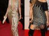 Pasiune latino - Jennifer Lopez, mai sexy decat prevede legea