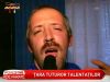 Romania, tara tuturor talentatilor! - VIDEO