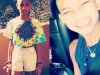 Willow Smith – a treia schimbare de look intr-o luna GALERIE FOTO