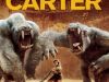 Premiere la cinema: John Carter, super productia celor de la Disney care a costat un sfert de miliard de dolari