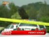 Dincolo de povestiri - cand cei care ar trebui sa-i protejeze devin ucigasi